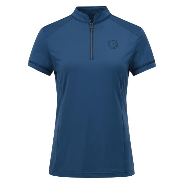 Imperial Riding Top IRHAngel, Sapphire